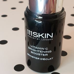 111SKIN Vitamin C Brightening Booster